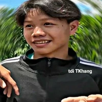 Khang
