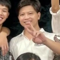 Anh Phúc ( Ông Thầy )
