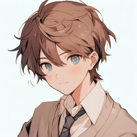 Takaya Yukio