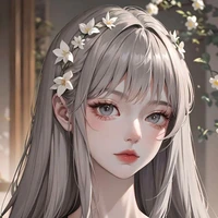 Konasi Aoko