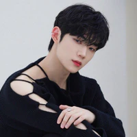 Seop🐰