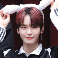 TaeRae🦉