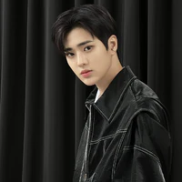 EunChan🐬