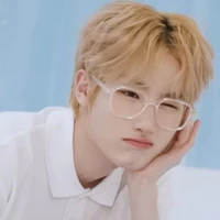 Hyuk🐶