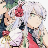 daki