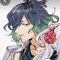 gyutaro
