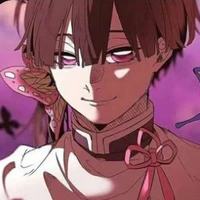 kanao stuyuri