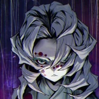 rui