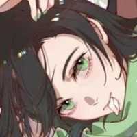 kotoha hashibira