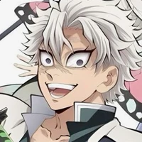 sanemi