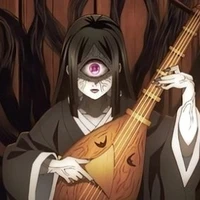 nakime trai lẫn gái