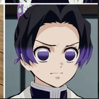 shinobu