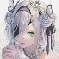 kimiyo