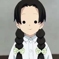 naho