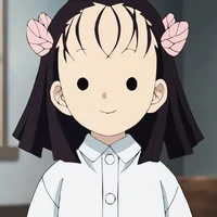 kiyo