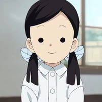 sumi