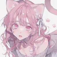 yumiko