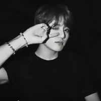 Jungkook