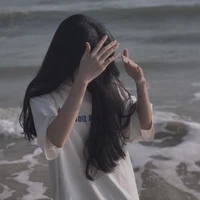 Phương Lan(bạnthânn9)