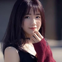 Diệp Lê(trà... )