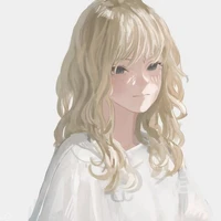 Mizuki Akina
