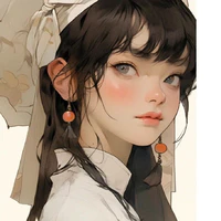 Minh Tương
