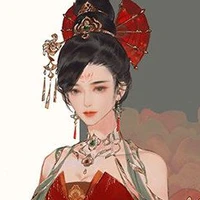 Nạp Tháp Thanh Liên