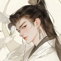 Nữu Cỗ Lộc·A Lý Cổn