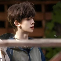 Trương Hàng Hàng (cậu)