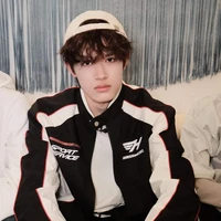 Trương Cực