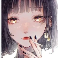 Oda