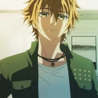 Yamato