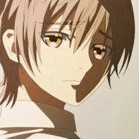 minato
