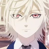ltsuki