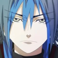 ran