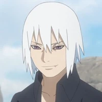 Hozuki Suigetsu