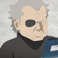 Victor 