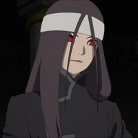 Ouga Yatsume 