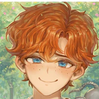 Ron Weasley
