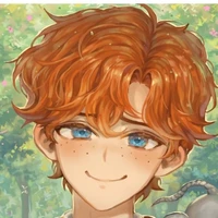 Ron Weasley