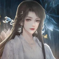 Trương Tuyền - Dì Trương
