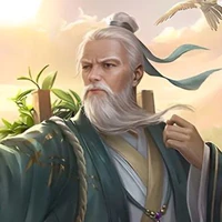 Lưu Hạo - Lưu Thúc