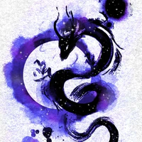 Cửu Túc