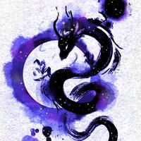 Cửu Túc