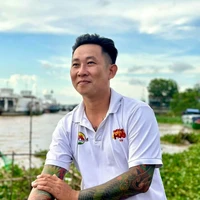 Minh Phương