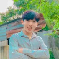 Văn Phúc