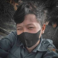 Trần Thái