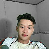 Thiện Phước