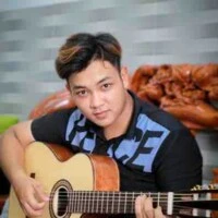 Thanh Nhã