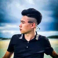 Ngọc Danh
